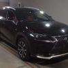 lexus nx 2014 -LEXUS--Lexus NX DAA-AYZ10--AYZ10-1001513---LEXUS--Lexus NX DAA-AYZ10--AYZ10-1001513- image 4