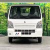 suzuki carry-truck 2017 CFJ1494036 image 9
