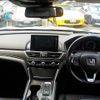 honda accord 2020 CFJ1554906 image 3