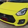 suzuki swift 2018 CFJ1706753 image 6