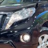 toyota land-cruiser-prado 2015 -TOYOTA--Land Cruiser Prado CBA-TRJ150W--TRJ150-0061318---TOYOTA--Land Cruiser Prado CBA-TRJ150W--TRJ150-0061318- image 12