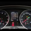 volkswagen passat-variant 2016 -VOLKSWAGEN--VW Passat Variant 3CCZE--GE092519---VOLKSWAGEN--VW Passat Variant 3CCZE--GE092519- image 19