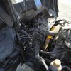 mitsubishi-fuso canter 2007 GOO_NET_EXCHANGE_0708016A30240416W008 image 59