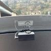 jeep renegade 2019 -CHRYSLER 【岐阜 330】--Jeep Renegade 3BA-BU13--1CBU0000KPK24094---CHRYSLER 【岐阜 330】--Jeep Renegade 3BA-BU13--1CBU0000KPK24094- image 19
