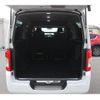 nissan caravan-van 2022 -NISSAN--Caravan Van 3DF-VN2E26--VN2E26-000334---NISSAN--Caravan Van 3DF-VN2E26--VN2E26-000334- image 18
