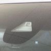 honda vezel 2017 CFJ1796598 image 2