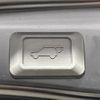 toyota rav4 2023 quick_quick_MXAA54_MXAA54-4038560 image 6