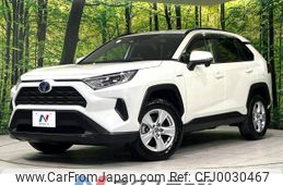 toyota rav4 2019 -TOYOTA--RAV4 6AA-AXAH54--AXAH54-4011075---TOYOTA--RAV4 6AA-AXAH54--AXAH54-4011075-