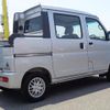 daihatsu hijet-van 2013 quick_quick_EBD-S321W_S321W-0003456 image 4