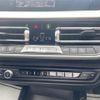 bmw 1-series 2021 CFJ1667301 image 12