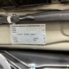 toyota passo 2015 AF-KGC30-0218121 image 9