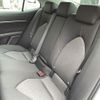 toyota camry 2018 -TOYOTA--Camry DAA-AXVH70--AXVH70-1037281---TOYOTA--Camry DAA-AXVH70--AXVH70-1037281- image 3