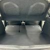 toyota c-hr 2017 quick_quick_DAA-ZYX10_ZYX10-2032442 image 13