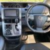 toyota voxy 2013 TE2773 image 5