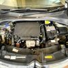 citroen c3 2018 quick_quick_ABA-B6HN01_VF7SXHNZTJT578311 image 8