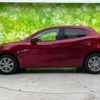 mazda demio 2018 quick_quick_DBA-DJ3FS_DJ3FS-506483 image 2
