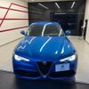 alfa-romeo giulia 2019 quick_quick_95220_ZAREAEGN6H7562690 image 8