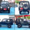 suzuki jimny 1994 -SUZUKI 【豊橋 480ｻ4595】--Jimny V-JA11V--JA11-250531---SUZUKI 【豊橋 480ｻ4595】--Jimny V-JA11V--JA11-250531- image 40