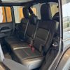 jeep wrangler-unlimited 2022 CFJ1566247 image 27