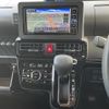 daihatsu tanto 2020 -DAIHATSU--Tanto 6BA-LA650S--LA650S-1063777---DAIHATSU--Tanto 6BA-LA650S--LA650S-1063777- image 27