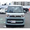 suzuki spacia 2020 -SUZUKI 【京都 581 7848】--Spacia DAA-MK53S--MK53S-260146---SUZUKI 【京都 581 7848】--Spacia DAA-MK53S--MK53S-260146- image 30