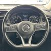 nissan x-trail 2018 -NISSAN--X-Trail DBA-NT32--NT32-580635---NISSAN--X-Trail DBA-NT32--NT32-580635- image 6