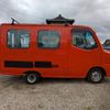 nissan atlas-loco 1994 CFJ1665153 image 20