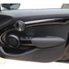 mini mini-others 2016 -BMW--BMW Mini XS20--02C50453---BMW--BMW Mini XS20--02C50453- image 14