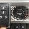 suzuki spacia 2018 -SUZUKI--Spacia DAA-MK53S--MK53S-594595---SUZUKI--Spacia DAA-MK53S--MK53S-594595- image 6