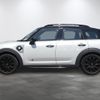 mini mini-others 2020 -BMW--BMW Mini 3LA-22BS15--WMW22BS0003M30327---BMW--BMW Mini 3LA-22BS15--WMW22BS0003M30327- image 4