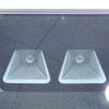 daihatsu tanto 2023 quick_quick_LA650S_LA650S-0282738 image 6