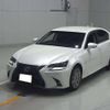 lexus gs 2016 CFJ1688586 image 2