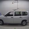 toyota probox-van 2018 -TOYOTA--Probox Van DBE-NSP160V--NSP160-0034202---TOYOTA--Probox Van DBE-NSP160V--NSP160-0034202- image 9