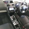 subaru levorg 2015 -SUBARU--Levorg DBA-VM4--VM4-061592---SUBARU--Levorg DBA-VM4--VM4-061592- image 4