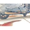 toyota alphard 2007 CFJ1521585 image 23