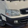 toyota hiace-wagon 1999 CFJ1649272 image 53