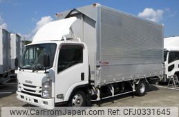 isuzu elf-truck 2018 -ISUZU--Elf TRG-NPR85AN--NPR85-7075779---ISUZU--Elf TRG-NPR85AN--NPR85-7075779-