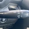 suzuki spacia 2017 -SUZUKI--Spacia DAA-MK42S--MK42S-644123---SUZUKI--Spacia DAA-MK42S--MK42S-644123- image 9