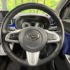 daihatsu cast 2017 -DAIHATSU--Cast DBA-LA260S--LA260S-0019604---DAIHATSU--Cast DBA-LA260S--LA260S-0019604- image 12