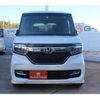 honda n-box 2017 -HONDA--N BOX DBA-JF3--JF3-2013411---HONDA--N BOX DBA-JF3--JF3-2013411- image 6