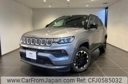 jeep compass 2021 quick_quick_M624_MCANJPBB1MFA73146