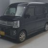 mazda scrum-wagon 2020 -MAZDA 【熊谷 581ｸ6089】--Scrum Wagon 3BA-DG17W--DG17W-250349---MAZDA 【熊谷 581ｸ6089】--Scrum Wagon 3BA-DG17W--DG17W-250349- image 1