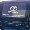 toyota alphard 2020 -TOYOTA--Alphard 3BA-AGH30W--AGH30-0320404---TOYOTA--Alphard 3BA-AGH30W--AGH30-0320404- image 4