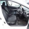 mazda demio 2014 -MAZDA--Demio DBA-DE3FS--DE3FS-568800---MAZDA--Demio DBA-DE3FS--DE3FS-568800- image 5