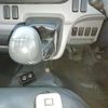 mitsubishi-fuso canter 2013 CFJ7991072 image 20