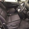 nissan serena 2018 -NISSAN--Serena GFC27-104035---NISSAN--Serena GFC27-104035- image 6