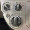 daihatsu mira 2010 CFJ1816820 image 7