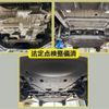 nissan leaf 2019 -NISSAN--Leaf ZAA-ZE1--ZE1-064778---NISSAN--Leaf ZAA-ZE1--ZE1-064778- image 7