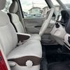 nissan dayz-roox 2019 -NISSAN--DAYZ Roox DBA-B21A--B21A-0591670---NISSAN--DAYZ Roox DBA-B21A--B21A-0591670- image 16