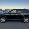 mazda cx-5 2014 -MAZDA--CX-5 LDA-KE2FW--KE2FW-134699---MAZDA--CX-5 LDA-KE2FW--KE2FW-134699- image 4